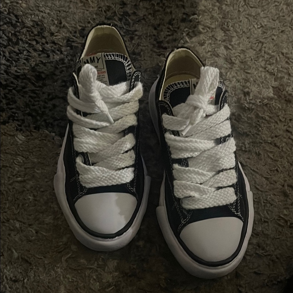 Size 42 Maison Mihara wore twice